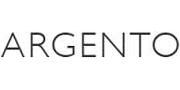 Argento